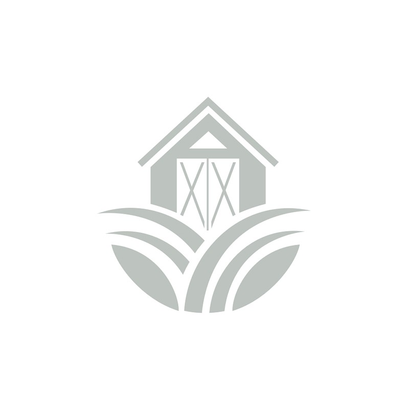 farmer-logo-2-800x800-1.jpg