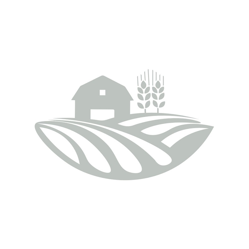 farmer-logo-5-800x800-1.jpg
