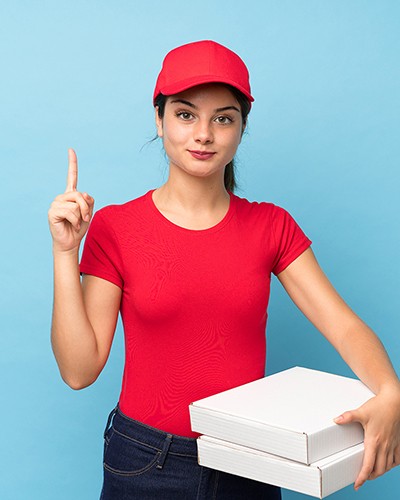 team-member-9-400x500-1-3.jpg