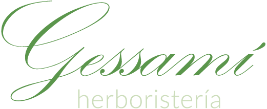 Gessami Herboristeria