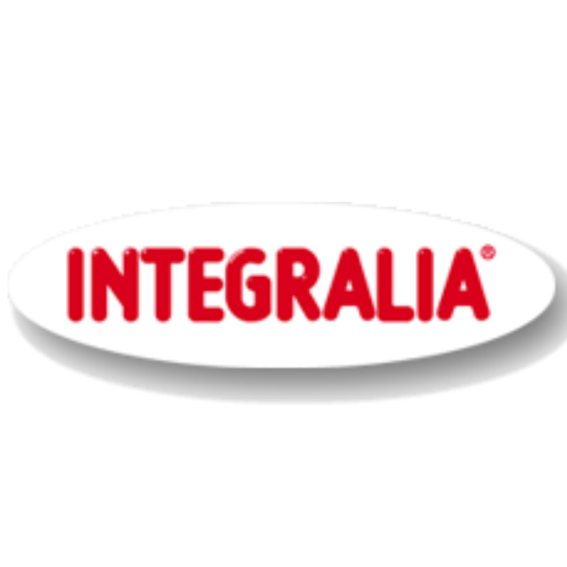 integralia2.jpg