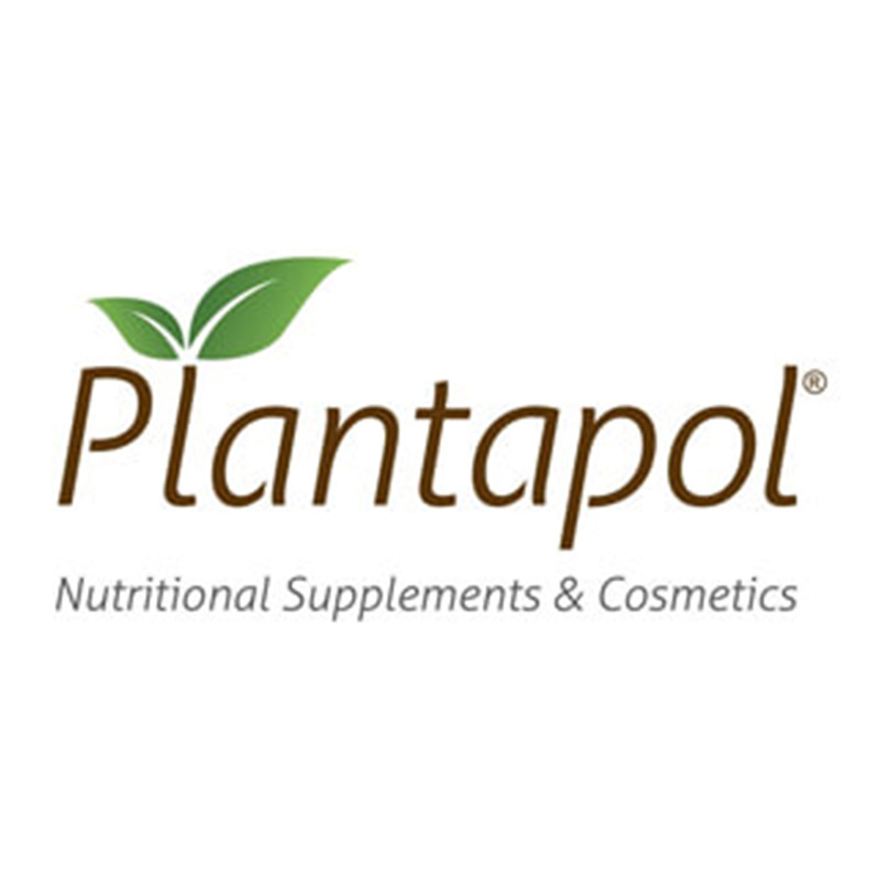 plantapol2.jpg